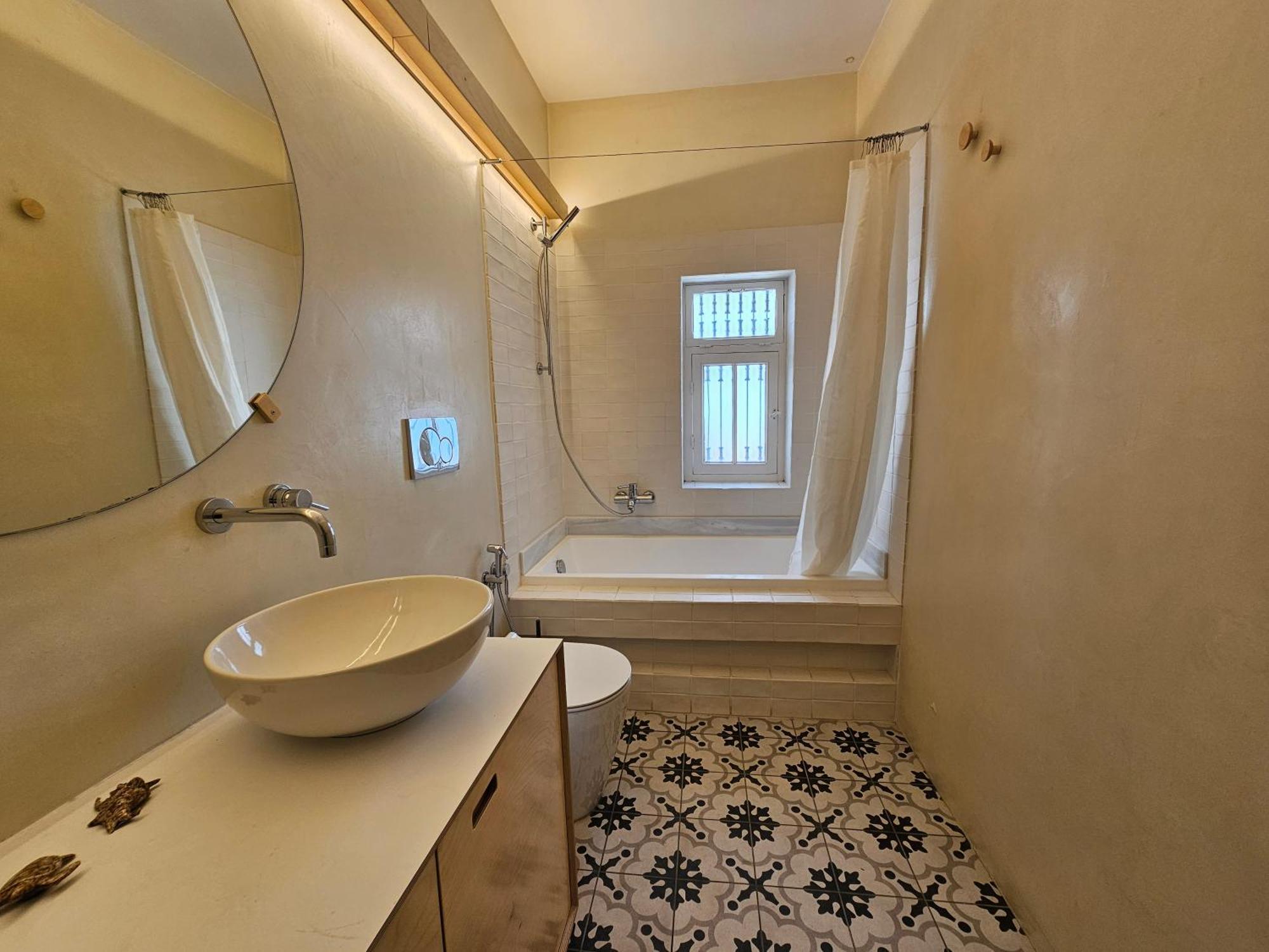 Acropolis Eternal Mansion By Yha Apartment Атина Екстериор снимка
