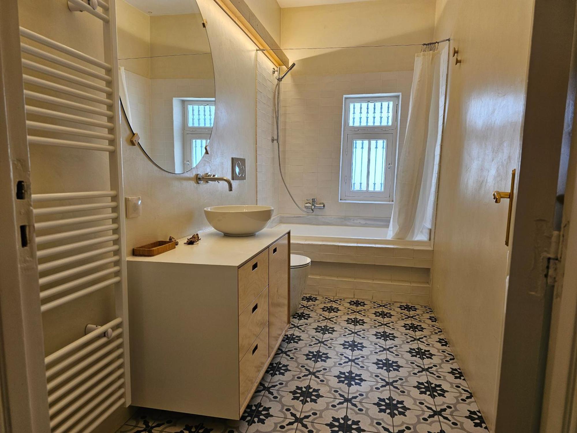 Acropolis Eternal Mansion By Yha Apartment Атина Екстериор снимка